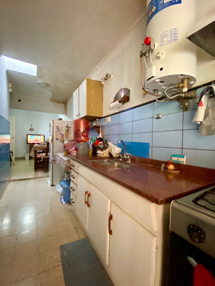 Arrecifes 748 ‼ Chalet 3 amb de epoca