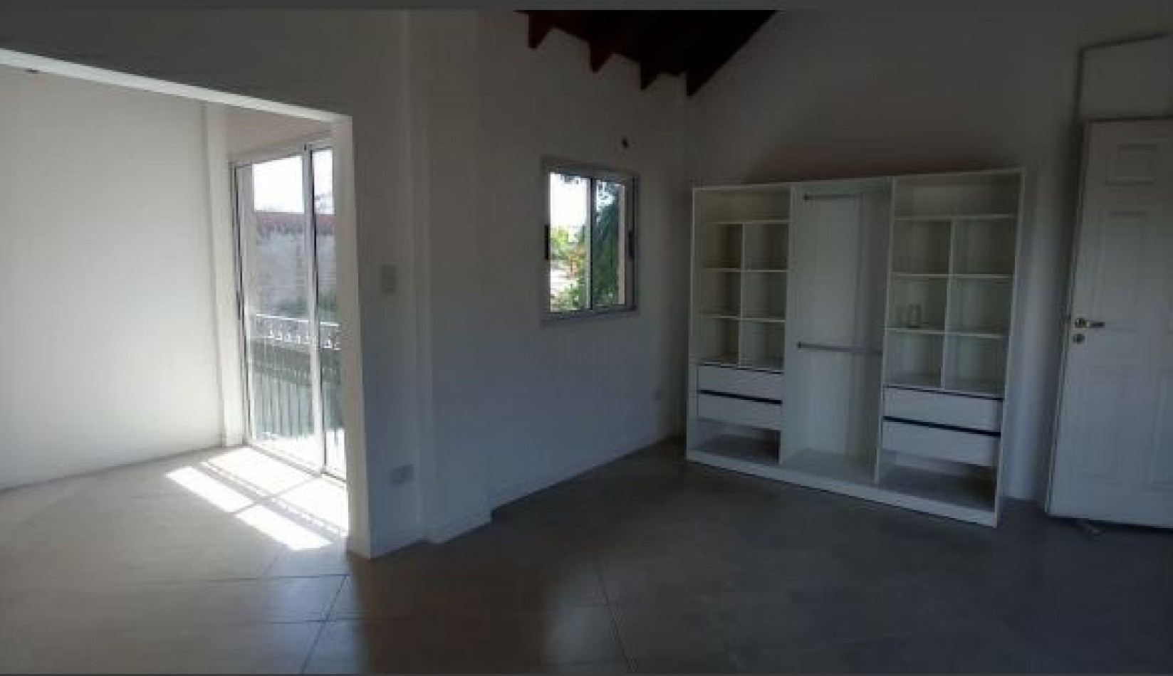 Barrio Privado La Aldea - excelente ubicacion!