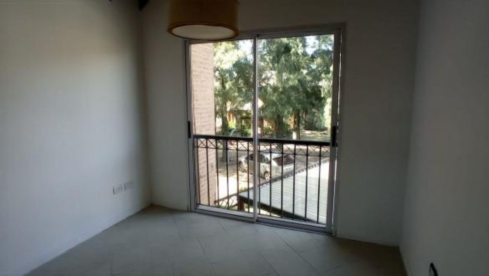 Barrio Privado La Aldea - excelente ubicacion!