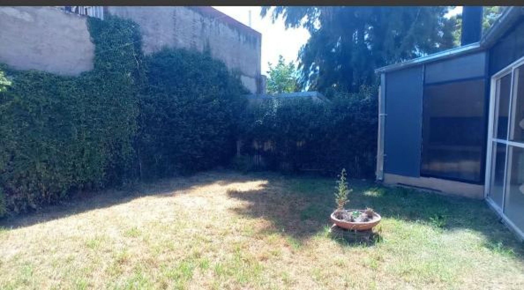 Barrio Privado La Aldea - excelente ubicacion!