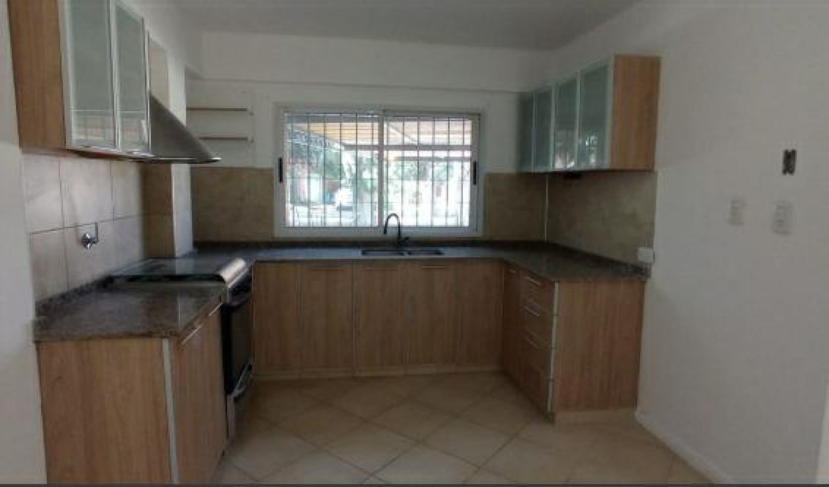 Barrio Privado La Aldea - excelente ubicacion!