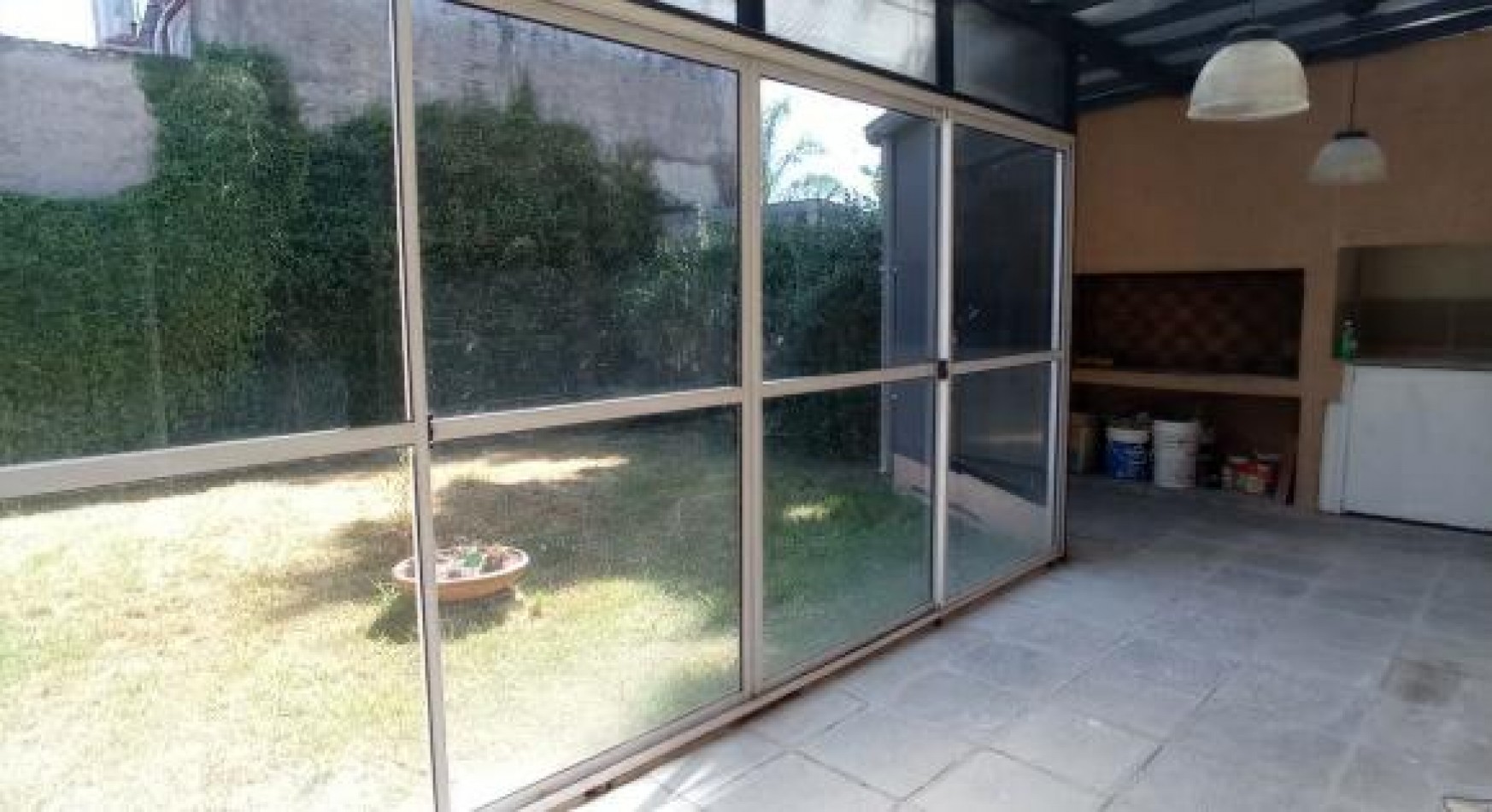 Barrio Privado La Aldea - excelente ubicacion!