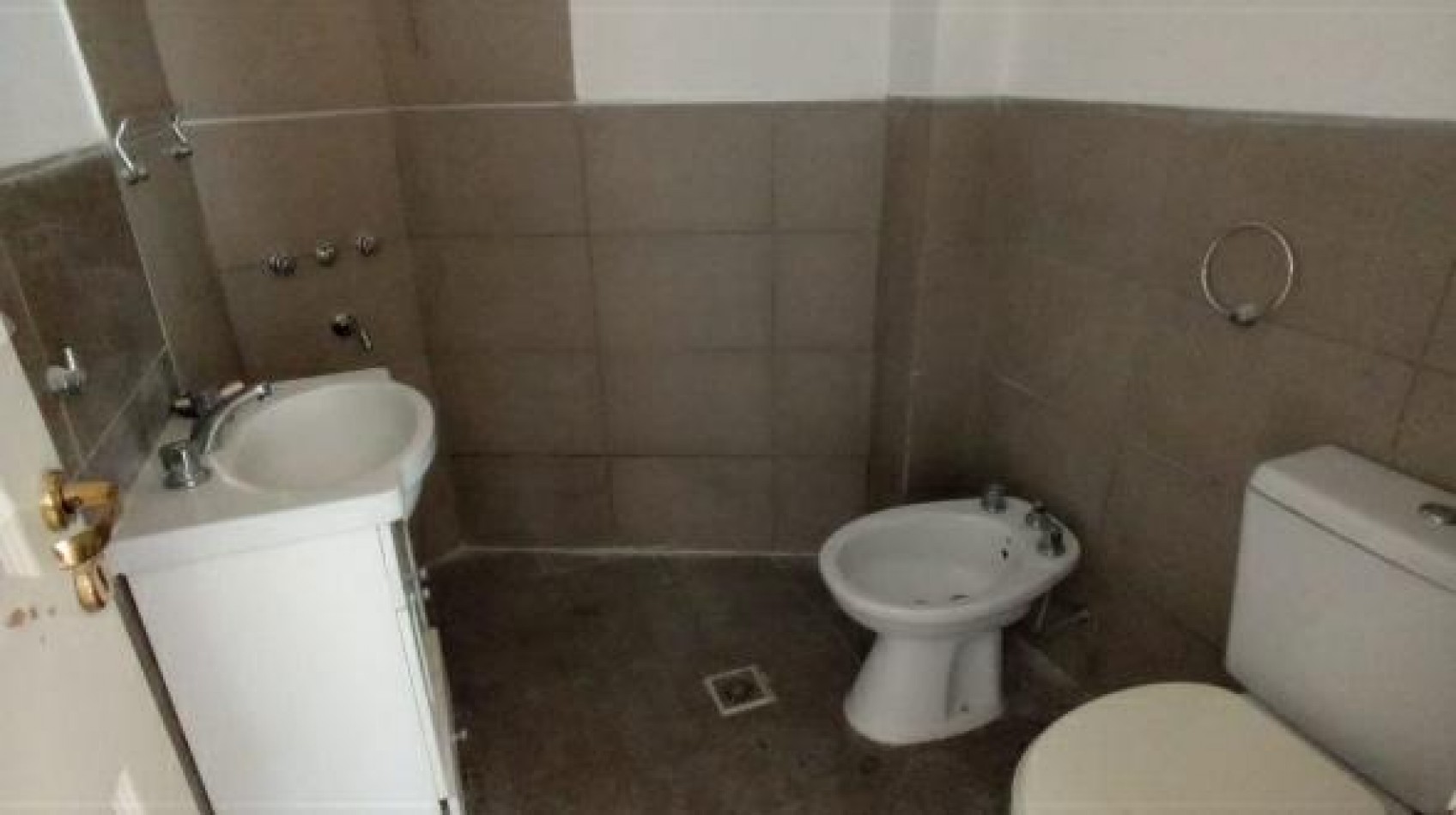 Barrio Privado La Aldea - excelente ubicacion!