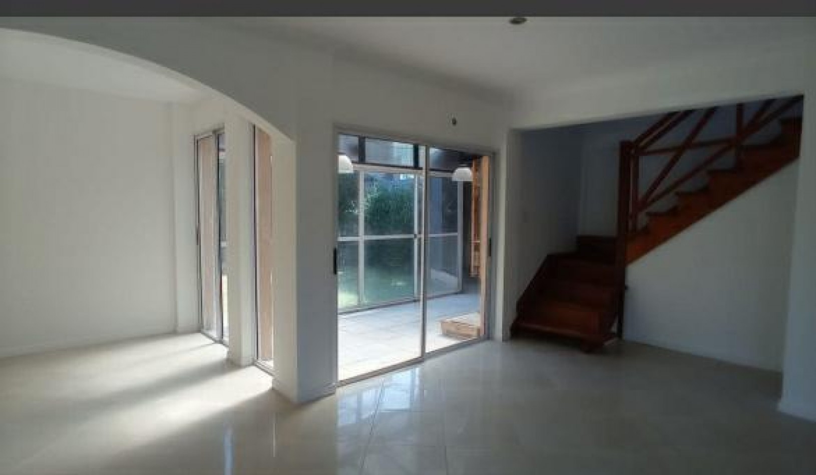 Barrio Privado La Aldea - excelente ubicacion!