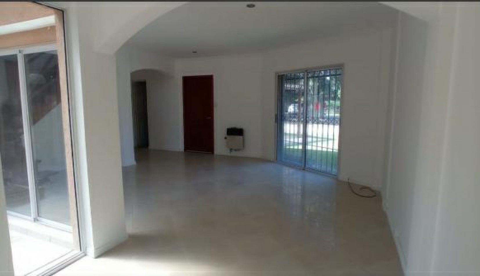 Barrio Privado La Aldea - excelente ubicacion!