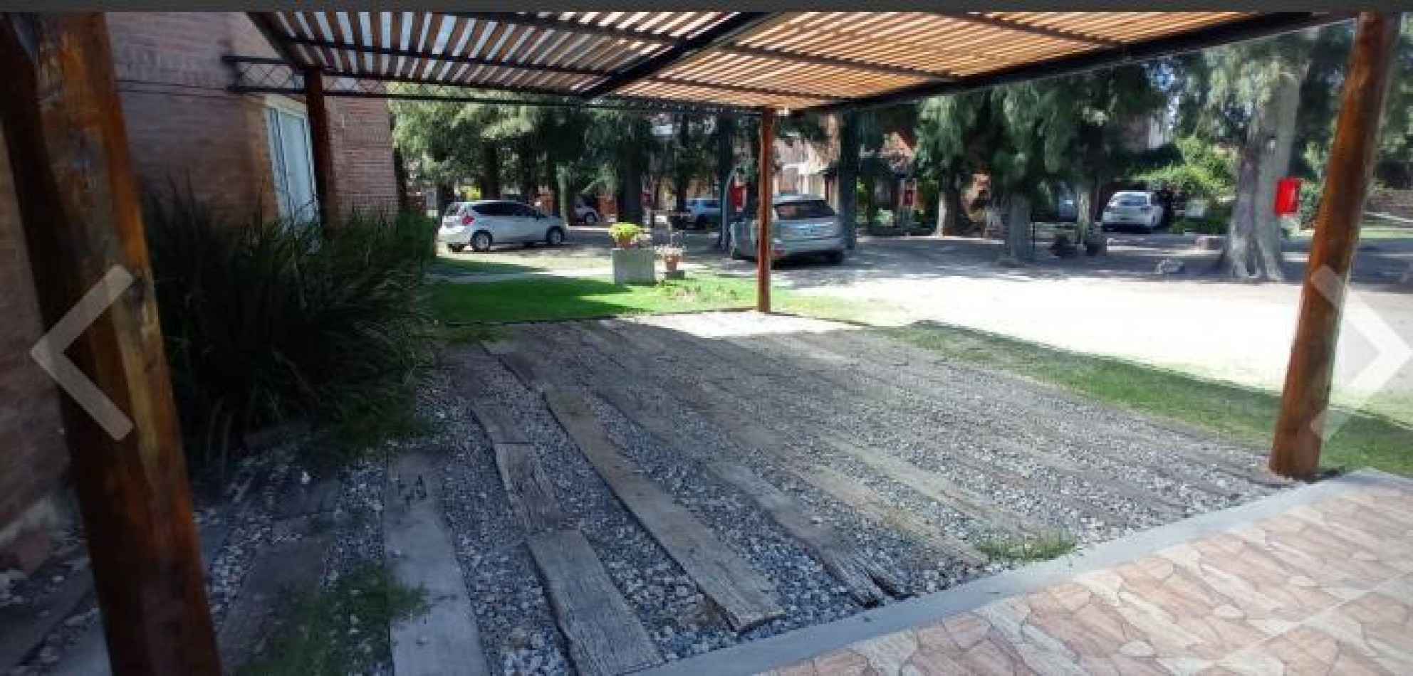 Barrio Privado La Aldea - excelente ubicacion!