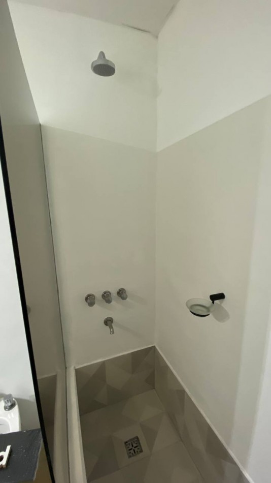 Departamento en Apart Hotel! Ideal Inversor!