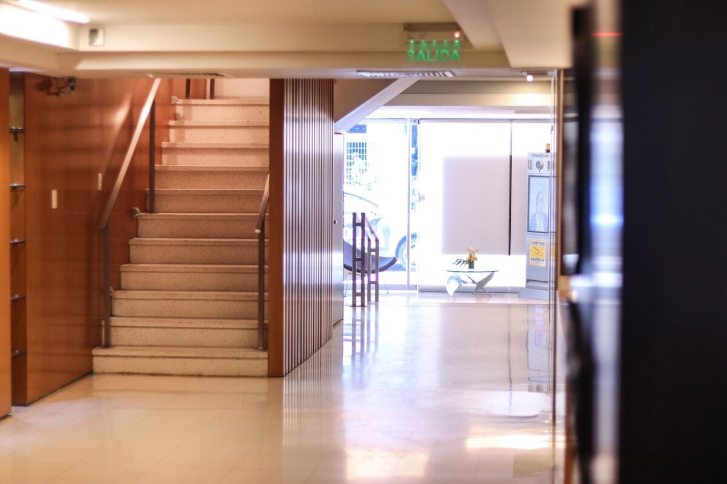 Departamento en Apart Hotel! Ideal Inversor!