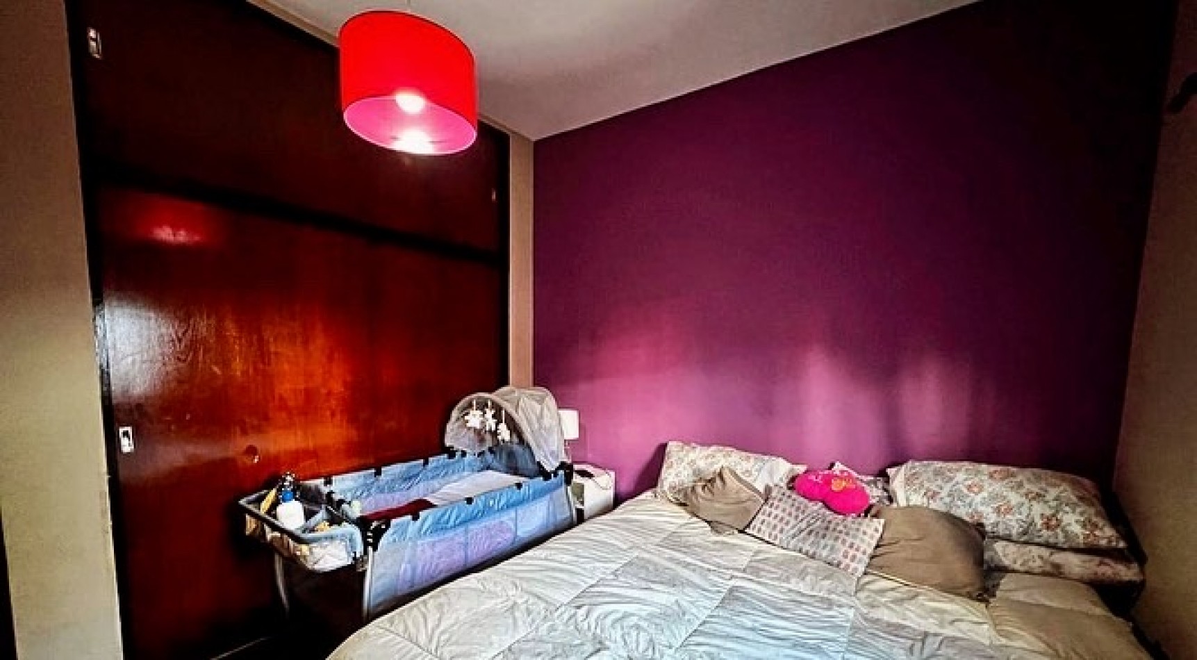 Duarte 2300 ! Casa americana 3 ambientes