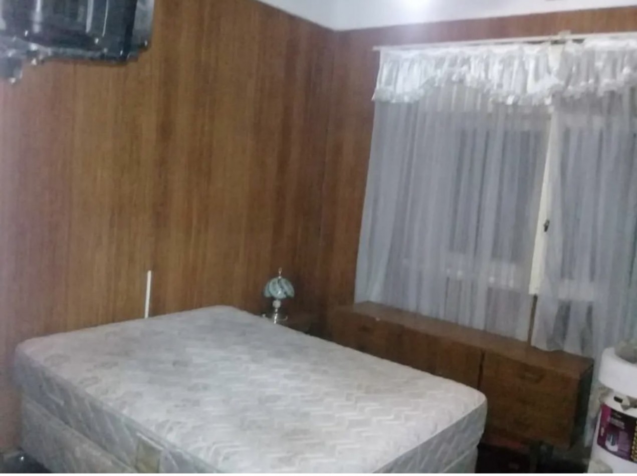 Machado 1100 ! Casa en Ph 3 ambientes