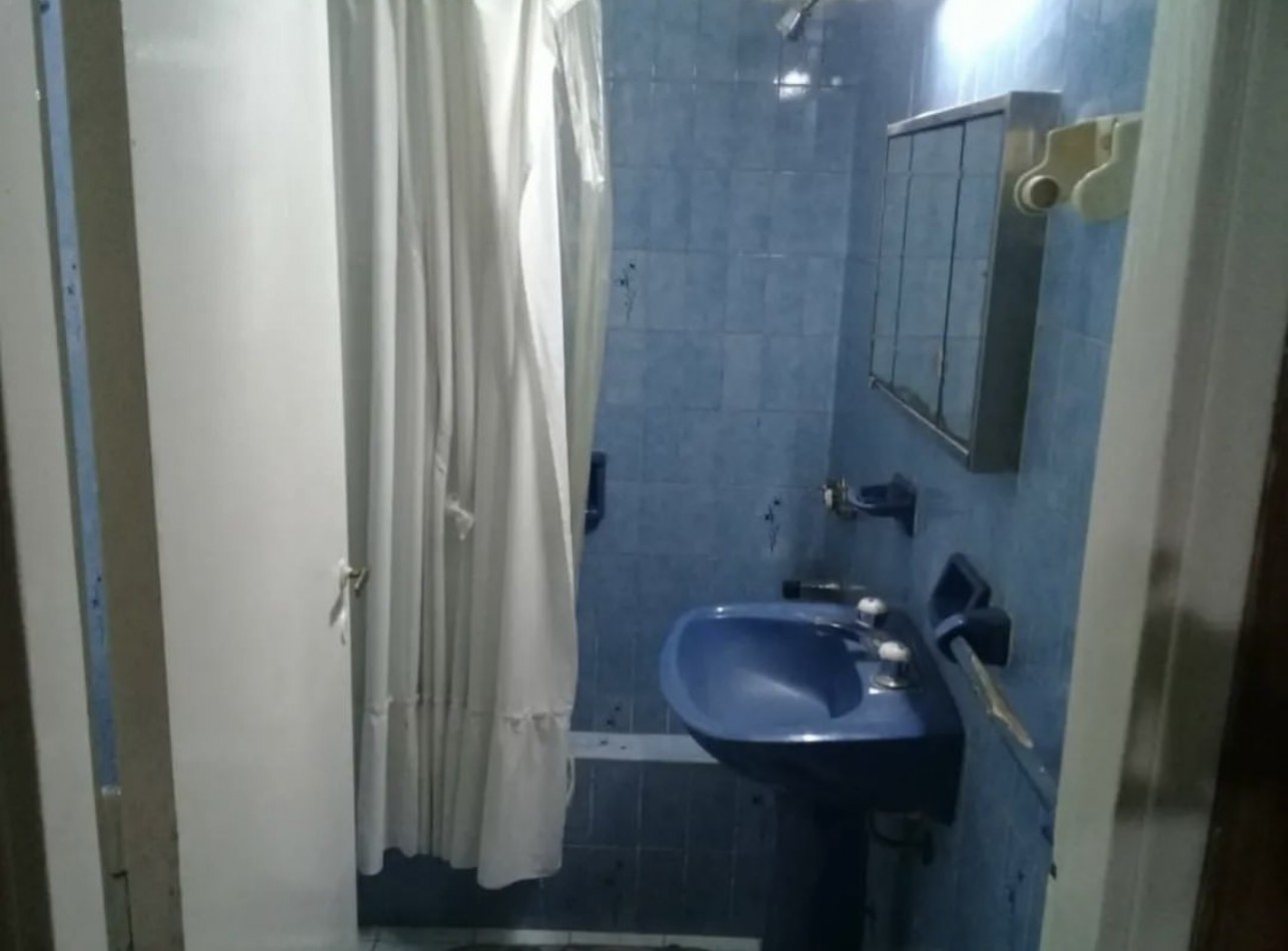 Machado 1100 ! Casa en Ph 3 ambientes