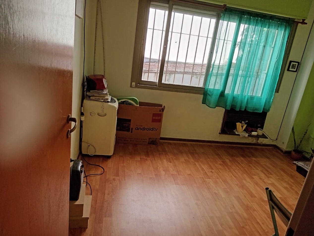 Oportunidad para invertir ! Castelar Centro