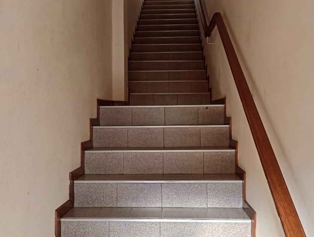 Oportunidad para invertir ! Castelar Centro