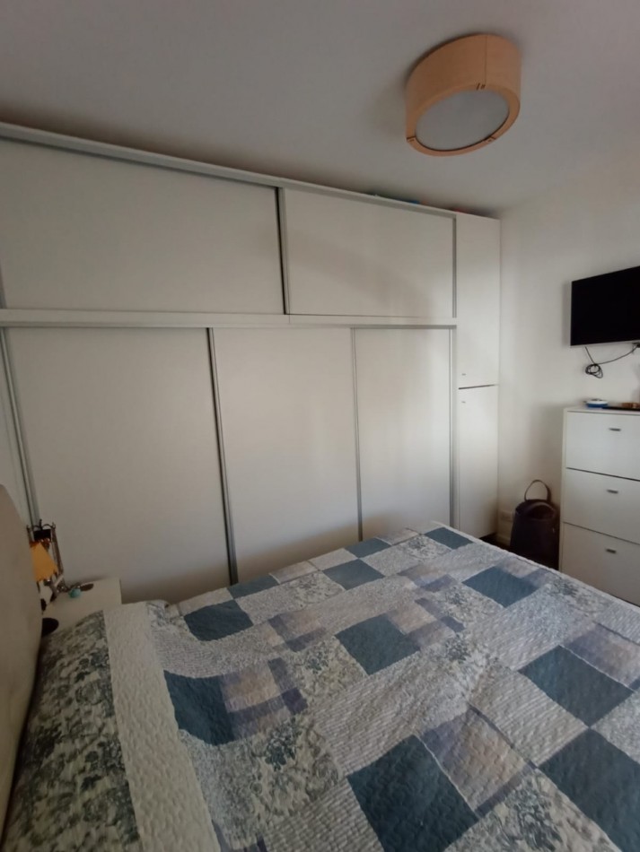 Casa en ph 3 ambientes