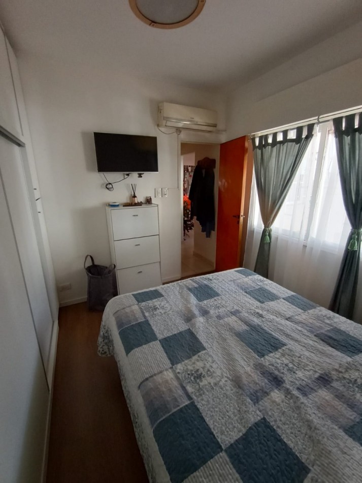 Casa en ph 3 ambientes