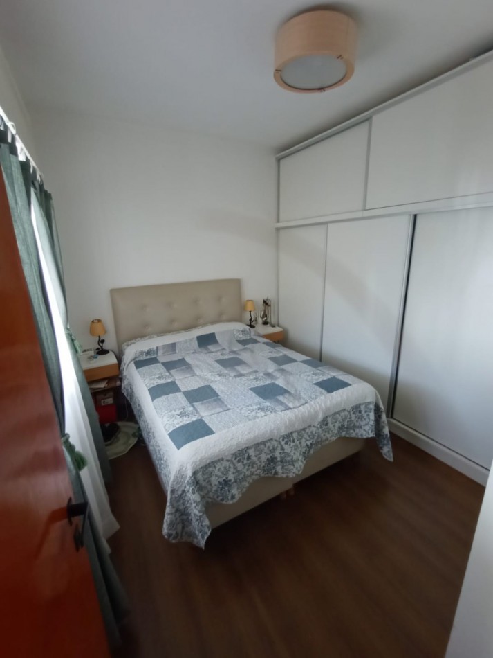 Casa en ph 3 ambientes