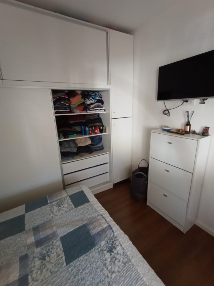 Casa en ph 3 ambientes