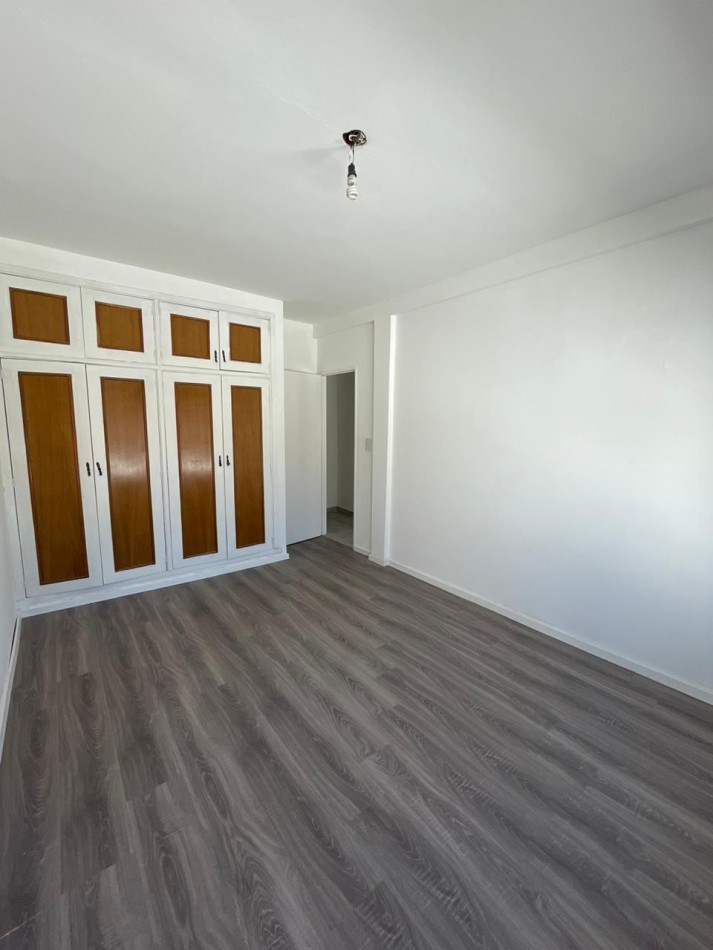Larralde 1900 ! Duplex 3 ambientes ! Reciclada a nuevo