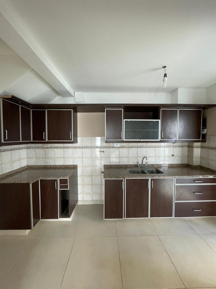 Larralde 1900 ! Duplex 3 ambientes ! Reciclada a nuevo