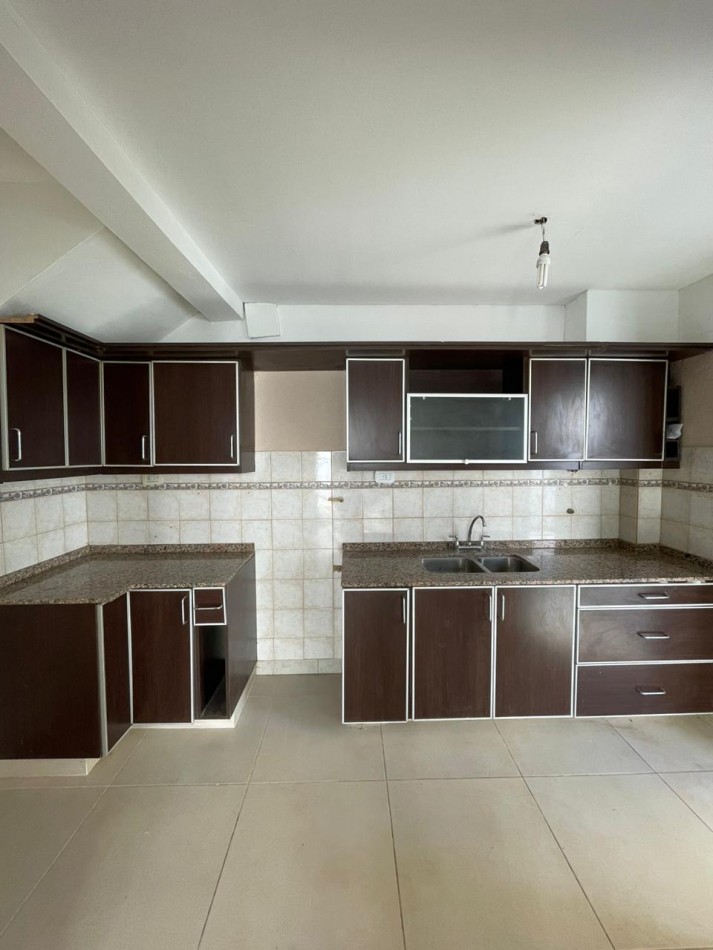 Larralde 1900 ! Duplex 3 ambientes ! Reciclada a nuevo