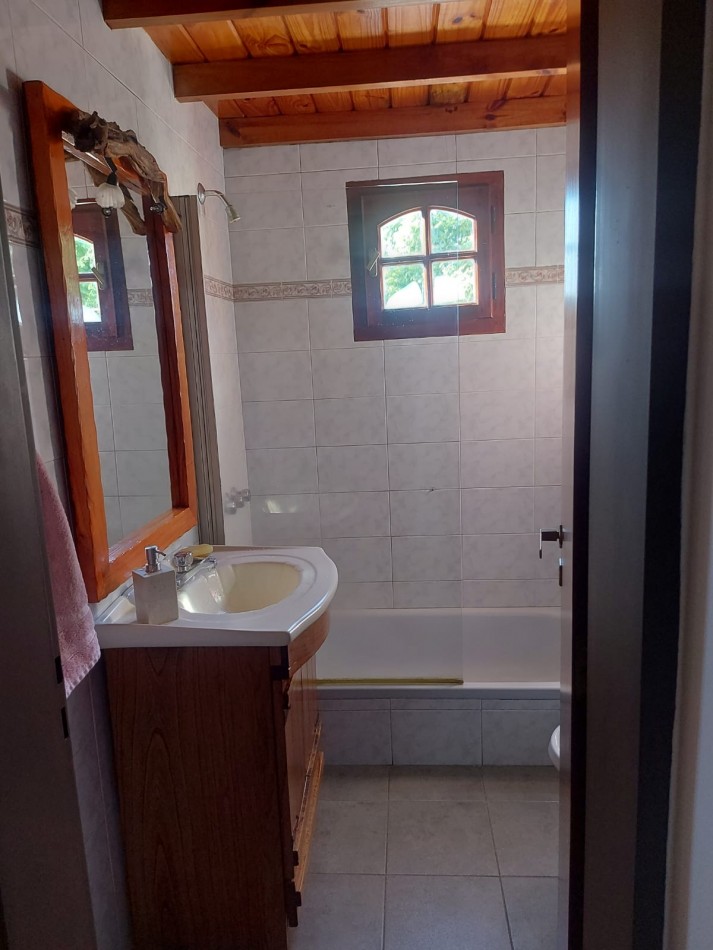 Sarmiento 3200 ‼️ Hermoso Triplex de Categoria ! Exclusiva ubicacion