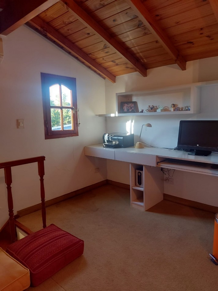 Sarmiento 3200 ‼️ Hermoso Triplex de Categoria ! Exclusiva ubicacion