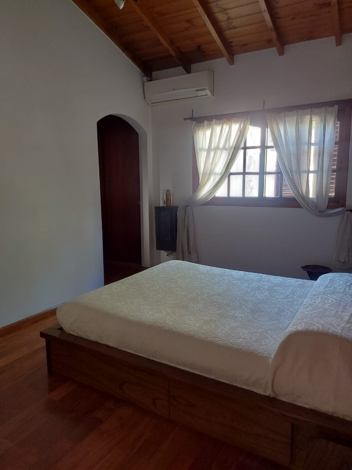 Sarmiento 3200 ‼️ Hermoso Triplex de Categoria ! Exclusiva ubicacion