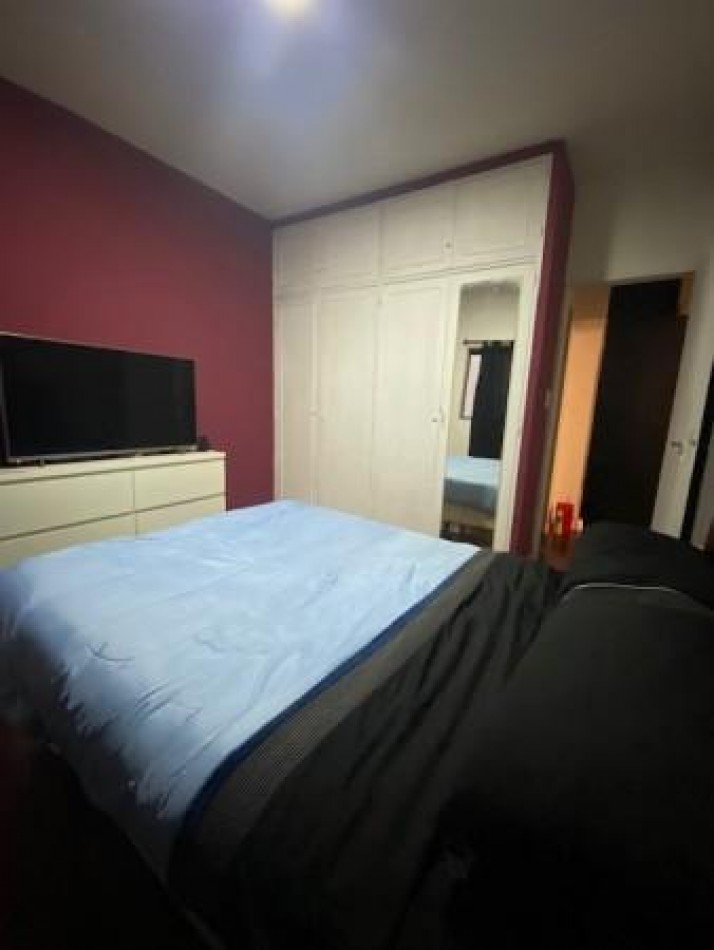 Caballito ! Departamento 2 ambientes
