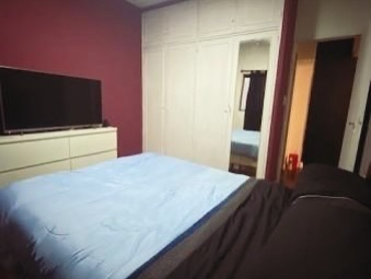 Caballito ! Departamento 2 ambientes