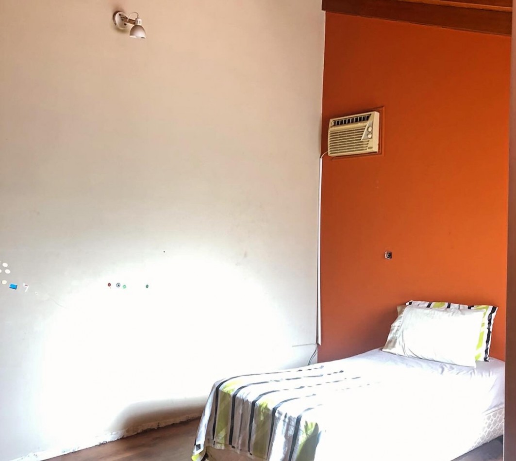 Quartino 2400 - Chalet 5 ambientes !