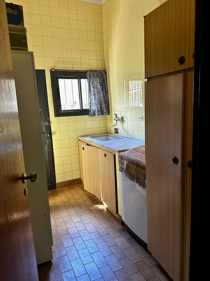 Larralde 1890 - Chalet en exclusiva ubicacion