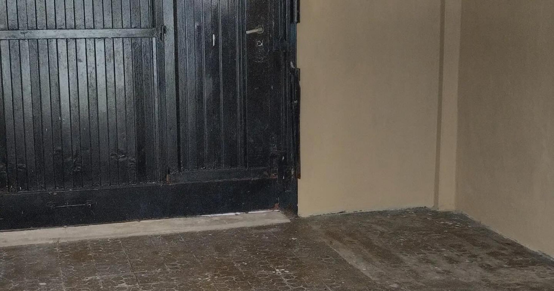 Oportunidad ! Casa 3 ambientes