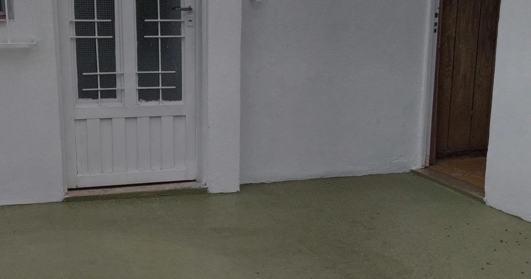 Oportunidad ! Casa 3 ambientes