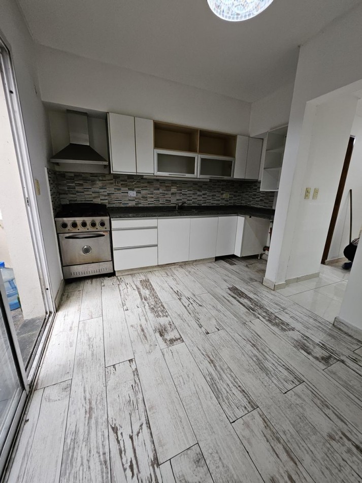Triplex en Venta en Country Haras Maria Del Parque - 4 ambientes!