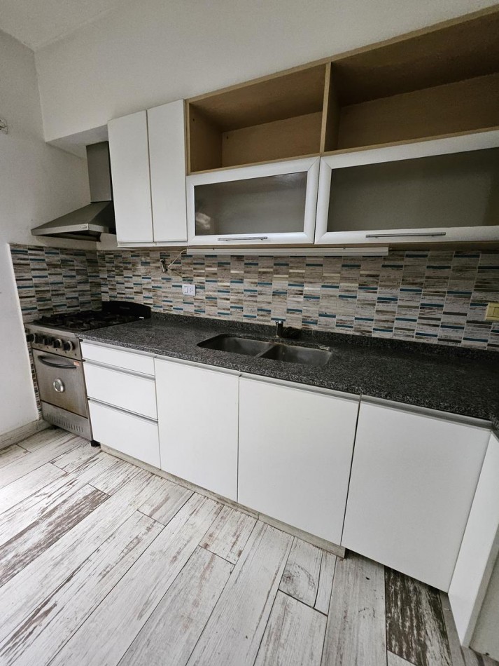 Triplex en Venta en Country Haras Maria Del Parque - 4 ambientes!