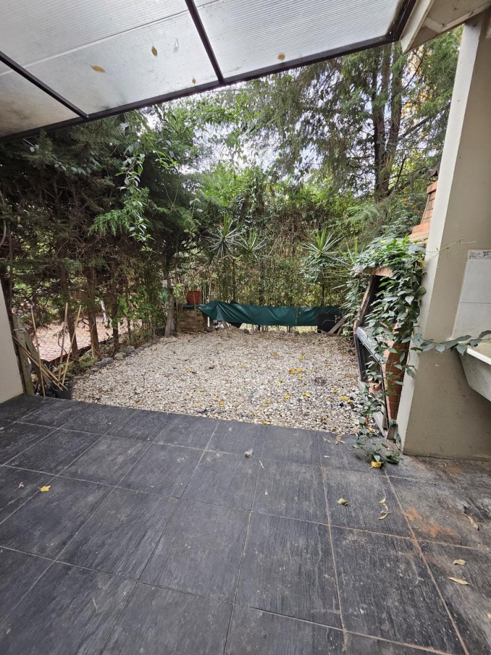 Triplex en Venta en Country Haras Maria Del Parque - 4 ambientes!