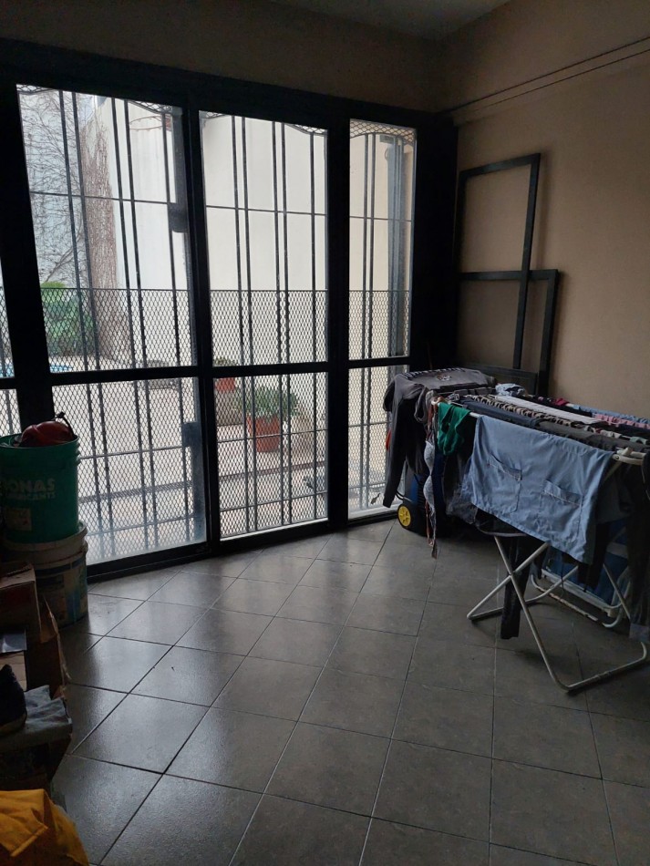 Arredondo 2279 - Chalet 6 ambientes - Permuta por menor valor !