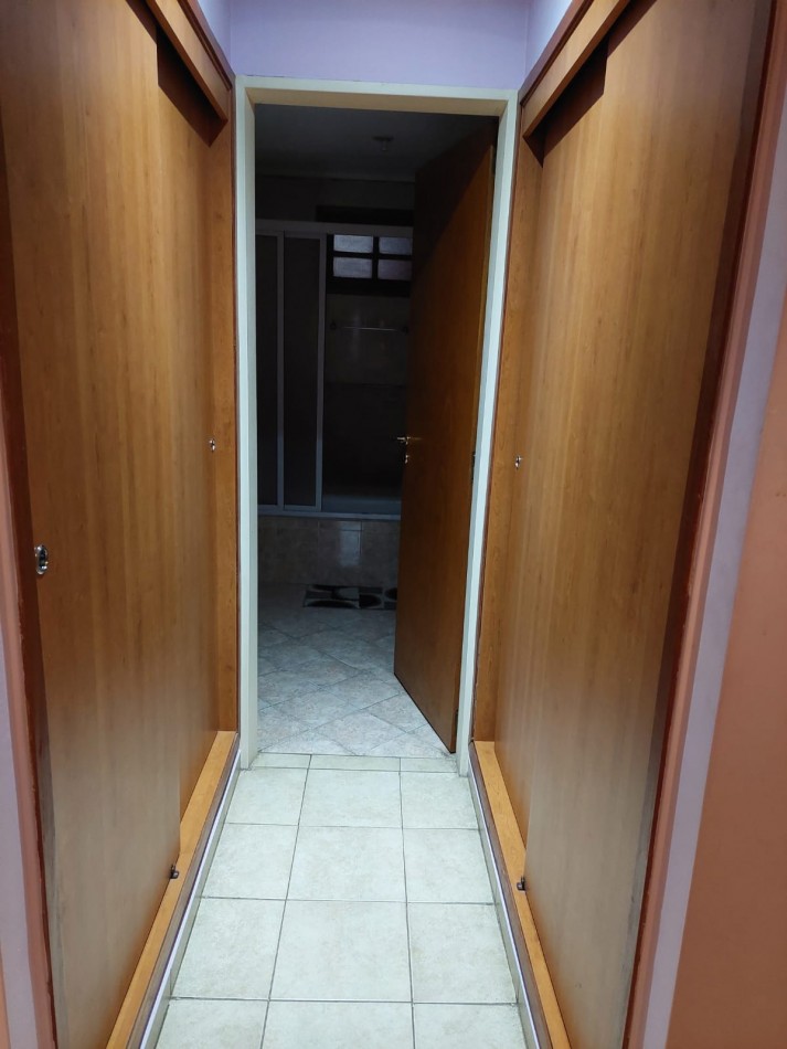 Arredondo 2279 - Chalet 6 ambientes - Permuta por menor valor !