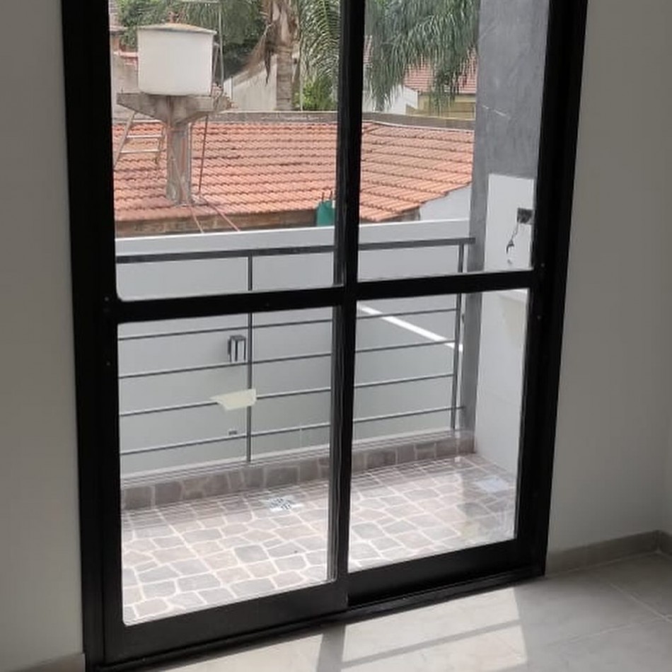 Departamento 2 ambientes a estrenar ‼️ Aptos credito