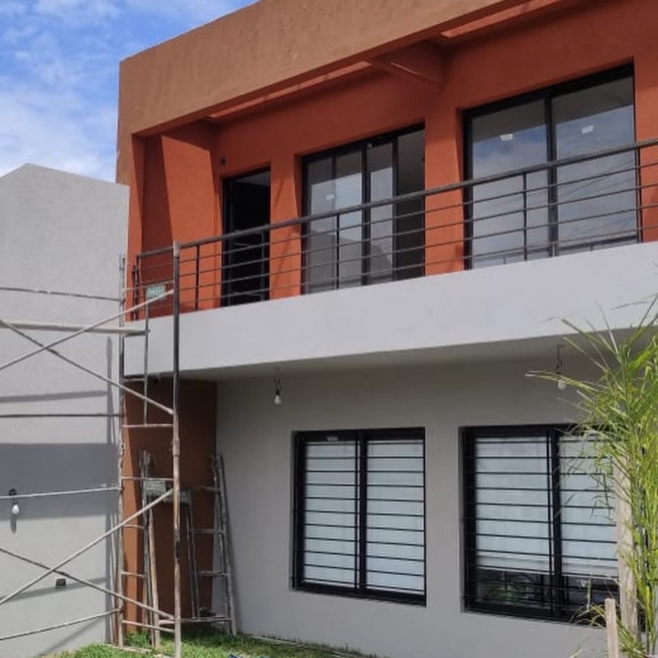 Departamento 2 ambientes a estrenar ‼️ Aptos credito