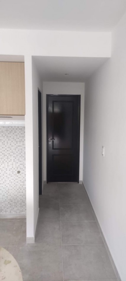 Departamento 2 ambientes a estrenar ‼️ Aptos credito
