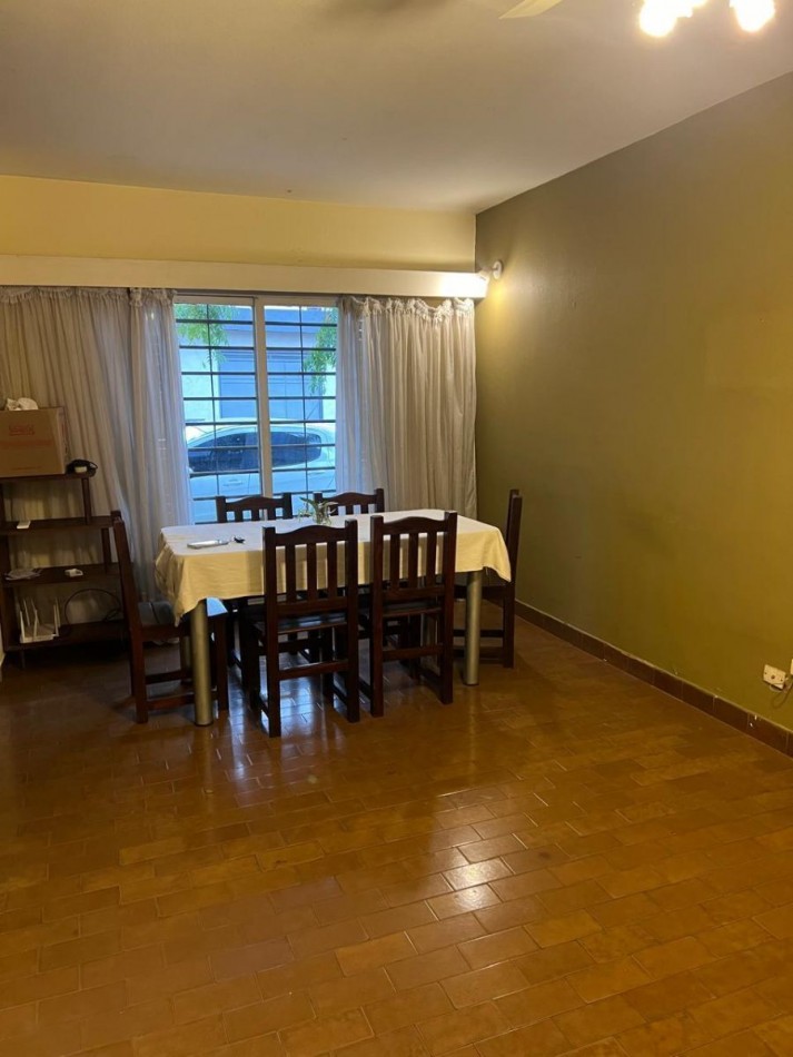 Padre Arrieta 1700 ‼️ Casa en ph 4 ambientes