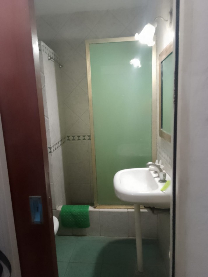 Miguel Lillo 2204 ‼️Casa en Ph 3 ambientes