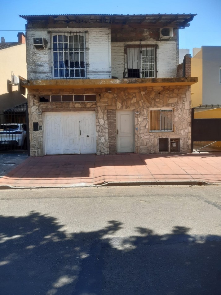 Los Indios 2648 ‼️ Casa 6 ambientes