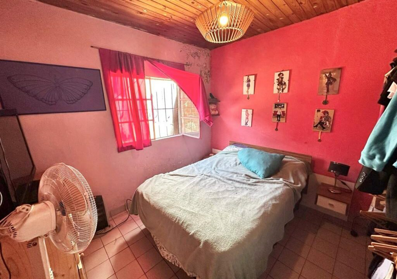 Anatole France 3078‼️