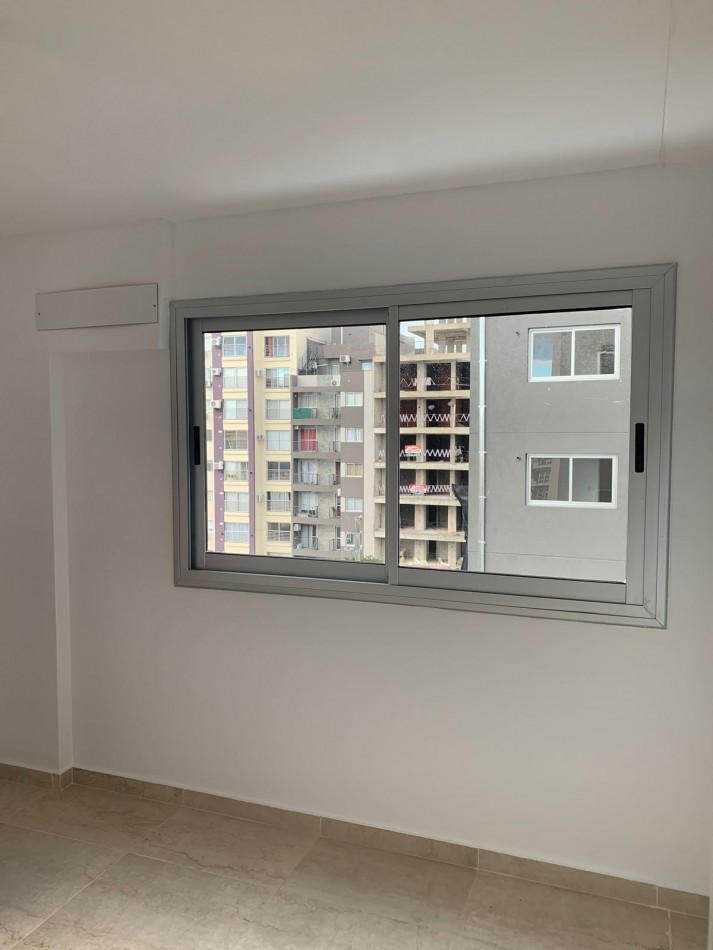 Garcia Silva y Humberto Primo ‼️ Departamento 2 ambientes