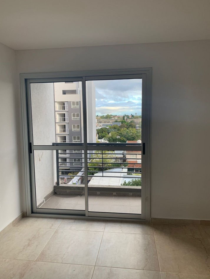 Garcia Silva y Humberto Primo ‼️ Departamento 2 ambientes