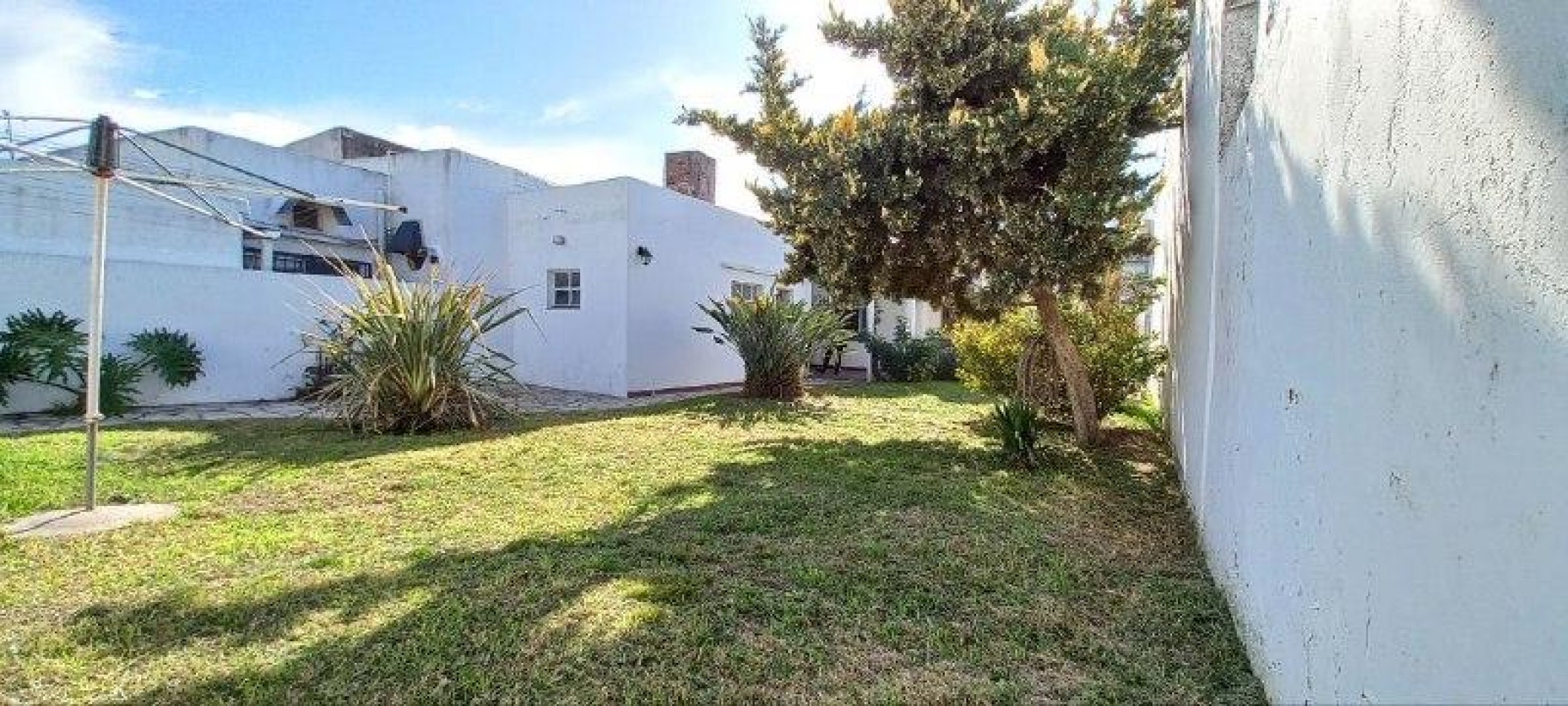Ventura Bustos al 2200 ‼️ americana 3 ambientes
