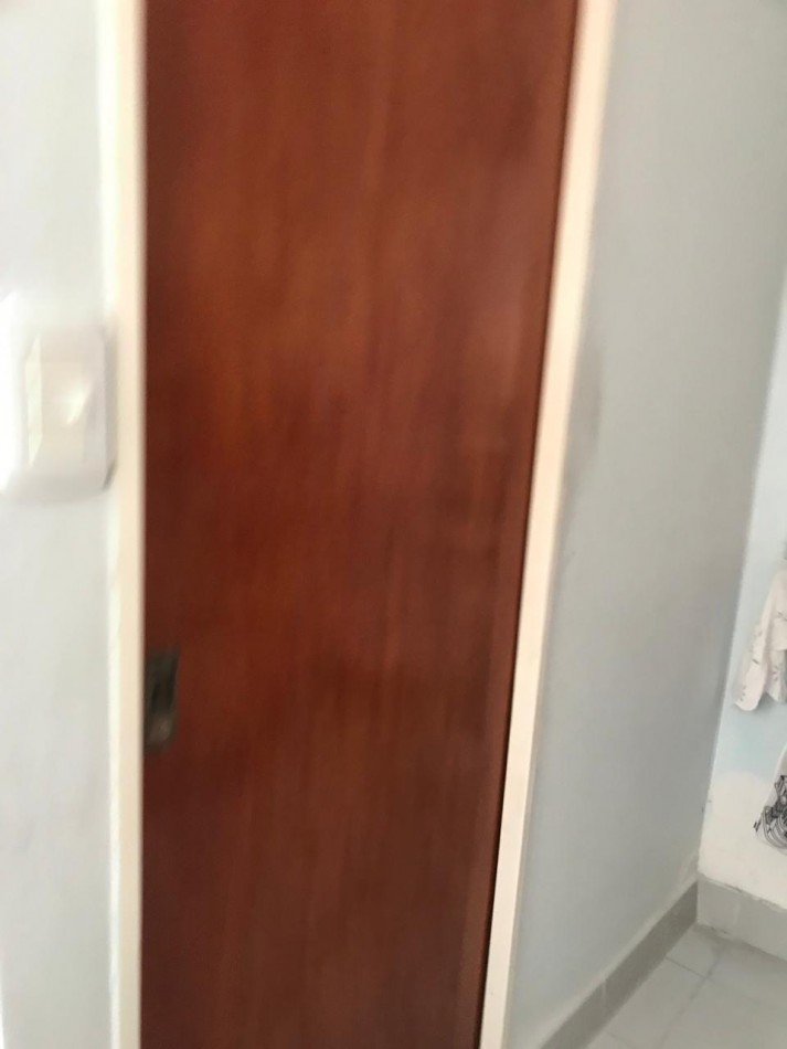 Sarrachaga 3121 ! Casa 3 ambientes