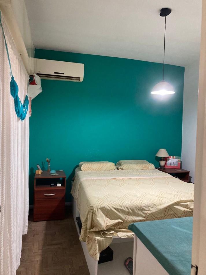 Casa en Ph 3 ambientes ! Apta Credito